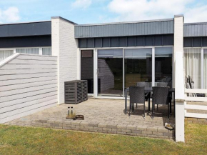 Holiday home Vestervig XLII